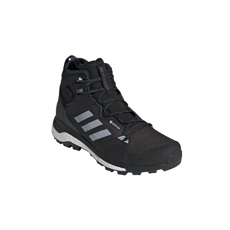 Adidas Terrex Skychaser 2 Mid GTX