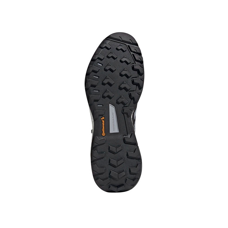 Adidas Terrex Skychaser 2 Mid GTX