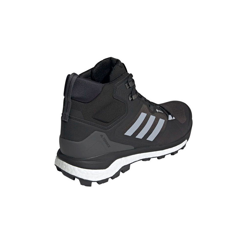 Adidas Terrex Skychaser 2 Mid GTX
