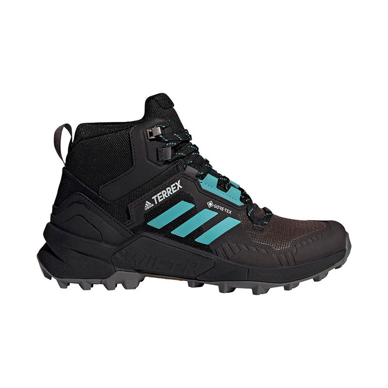 Adidas Terrex Swift R3 Mid Gtx W