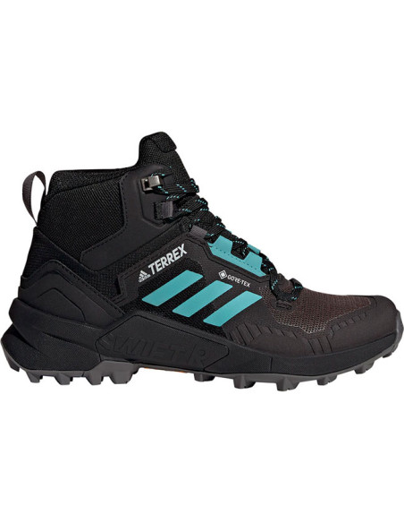 Adidas Terrex Swift R3 Mid Gtx W
