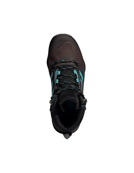 Adidas Terrex Swift R3 Mid Gtx W