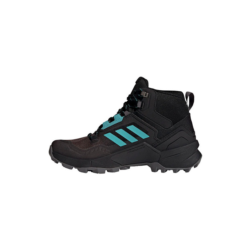 Adidas Terrex Swift R3 Mid Gtx W