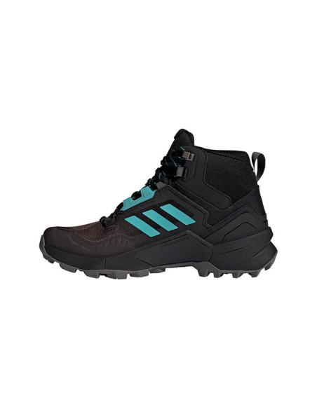 Adidas Terrex Swift R3 Mid Gtx W
