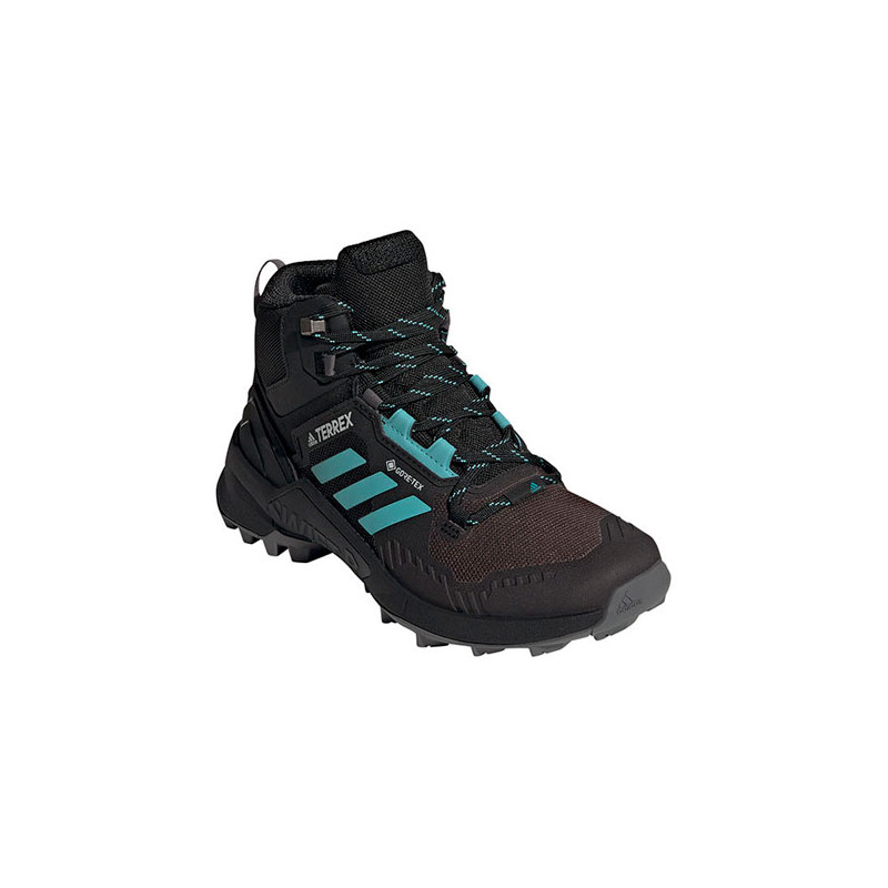 Adidas Terrex Swift R3 Mid Gtx W