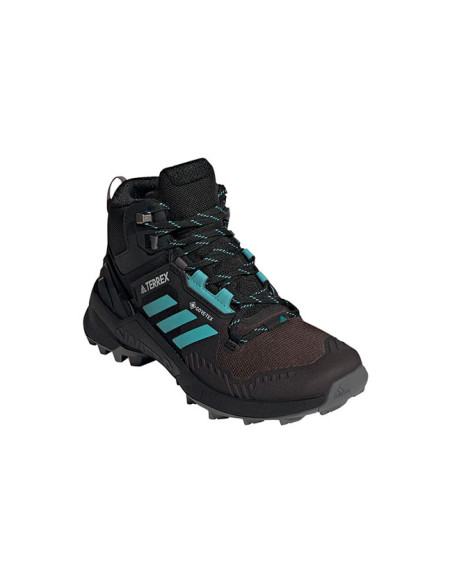 Adidas Terrex Swift R3 Mid Gtx W