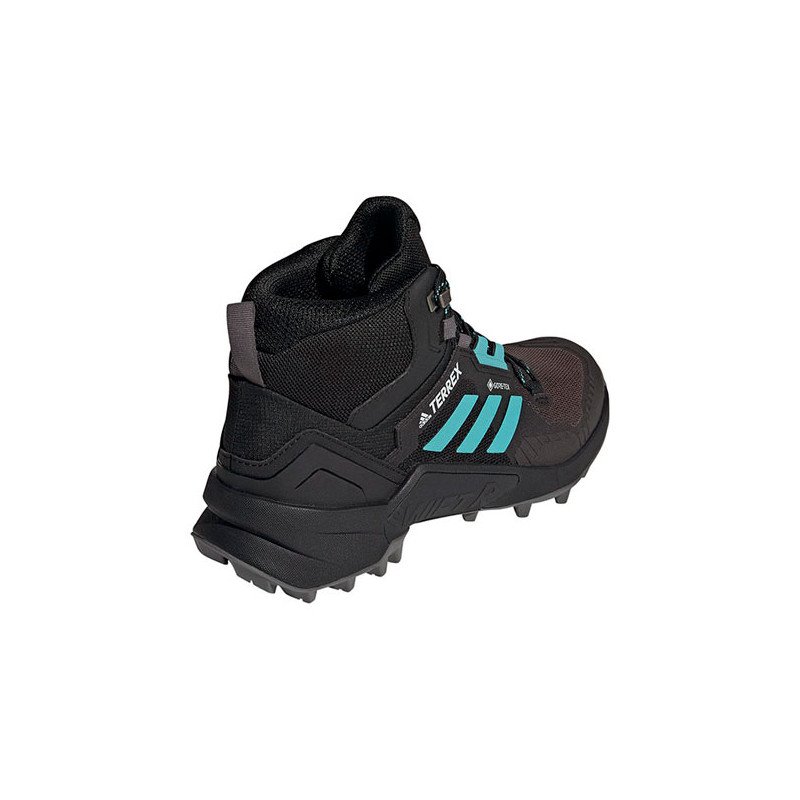 Adidas Terrex Swift R3 Mid Gtx W