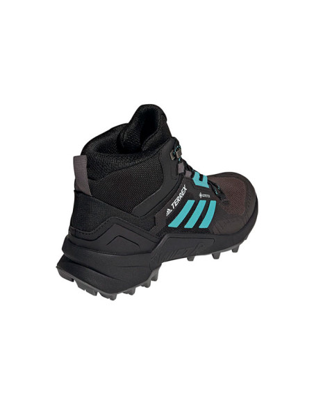 Adidas Terrex Swift R3 Mid Gtx W