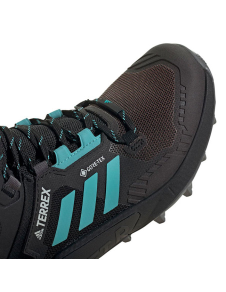Adidas Terrex Swift R3 Mid Gtx W