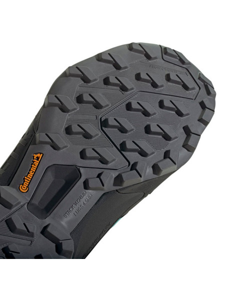 Adidas Terrex Swift R3 Mid Gtx W