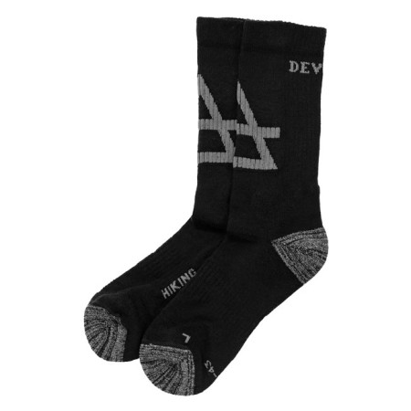 Calze Devold HIKING MERINO MEDIUM Ink