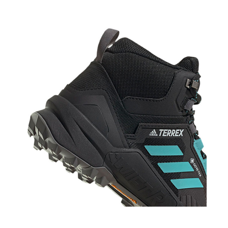 Adidas Terrex Swift R3 Mid Gtx W