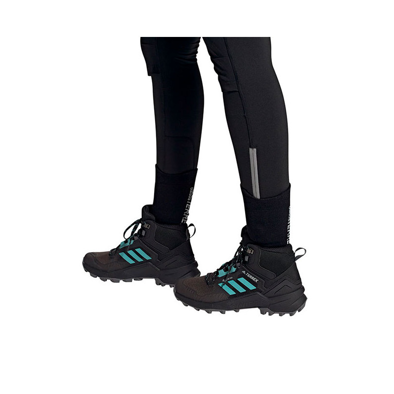 Adidas Terrex Swift R3 Mid Gtx W