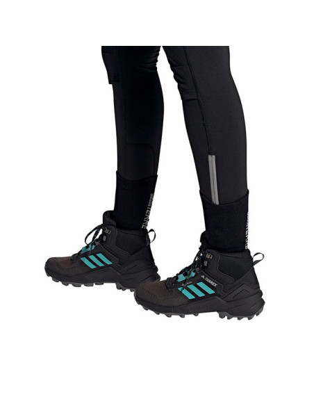 Adidas Terrex Swift R3 Mid Gtx W
