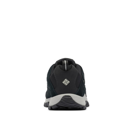 Cipők Columbia CRESTWOOD™ WATERPROOF 2