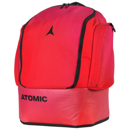 Rucksack Atomic REDSTER HEATED BOOT PACK 230V