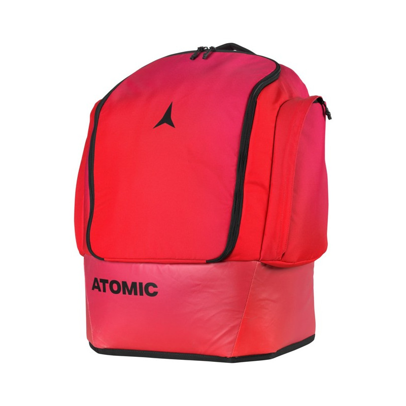 Selkäreppu Atomic REDSTER HEATED BOOT PACK 230V