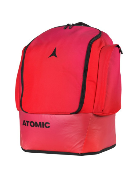 Batoh na záda Atomic REDSTER HEATED BOOT PACK 230V
