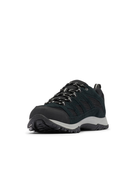 Chaussures de randonnée Columbia CRESTWOOD™ WATERPROOF