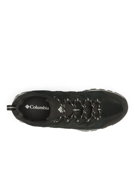 Cipők Columbia CRESTWOOD™ WATERPROOF
