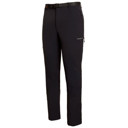 Trangoworld Linard Pant
