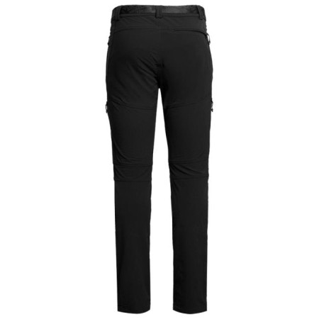 Trangoworld Linard Pant 2