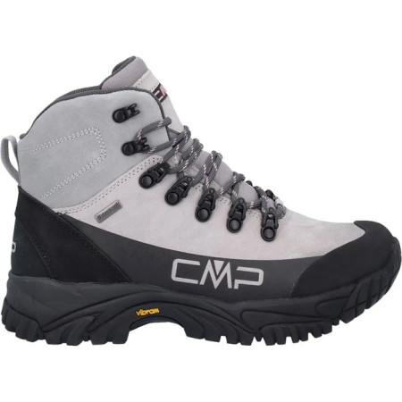 Støvler Cmp DHENIEB WMN TREKKING SHOE WP