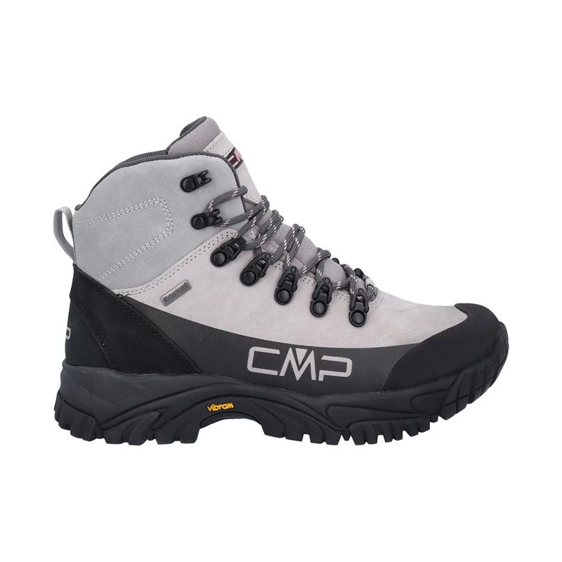 Csizmák Cmp DHENIEB WMN TREKKING SHOE WP