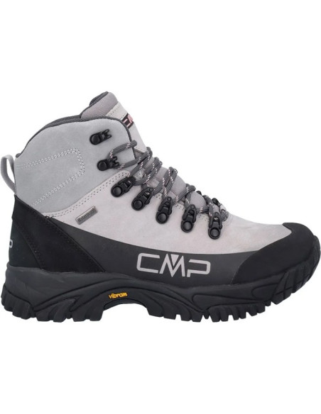 Boty Cmp DHENIEB WMN TREKKING SHOE WP