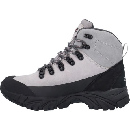 Batai Cmp DHENIEB WMN TREKKING SHOE WP 2