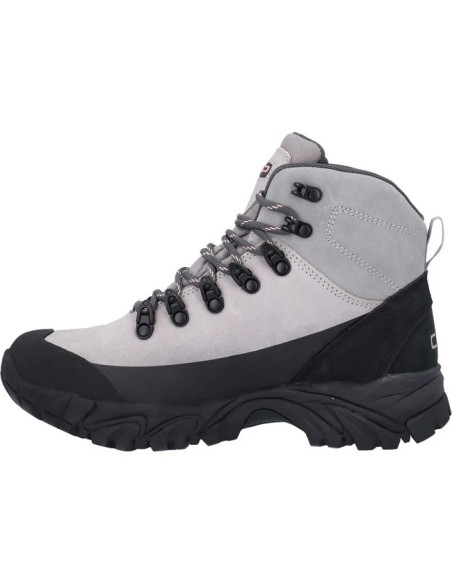 Støvler Cmp DHENIEB WMN TREKKING SHOE WP