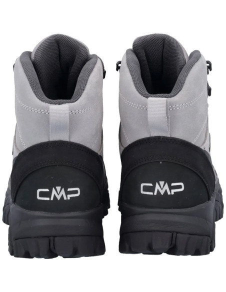 Stiefel Cmp DHENIEB WMN TREKKING SHOE WP