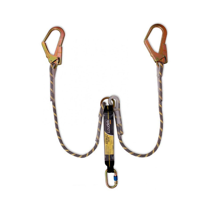 Irudek ABE 363-SE 180 cm