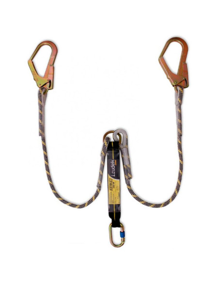 Irudek ABE 363-SE 180 cm