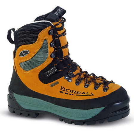 Botas Boreal Super Latok