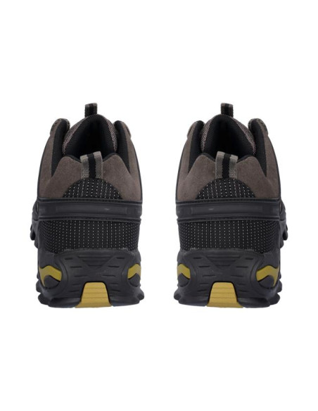 Cmp Rigel Low Trekking Shoes
