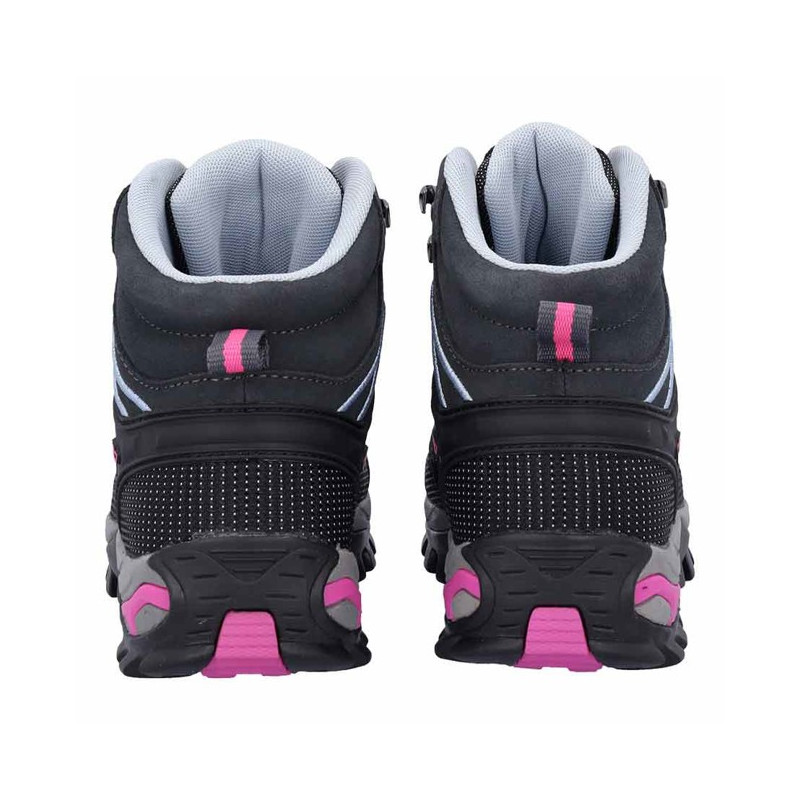 Batai Cmp RIGEL MID WMN TREKKING SHOE WP