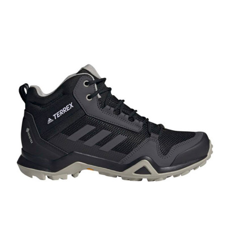 Adidas Terrex AX3 Mid GTX W
