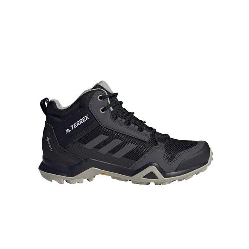 Adidas Terrex AX3 Mid GTX W