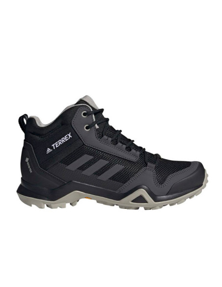 Adidas Terrex AX3 Mid GTX W