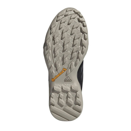 Adidas Terrex AX3 Mid GTX W 2
