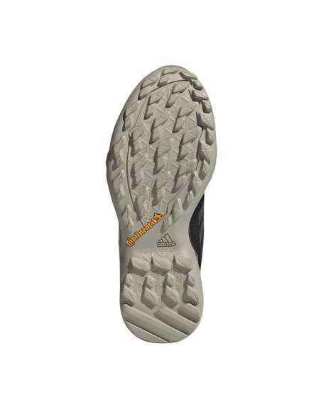 Adidas Terrex AX3 Mid GTX W