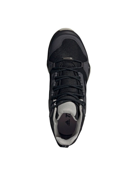 Adidas Terrex AX3 Mid GTX W