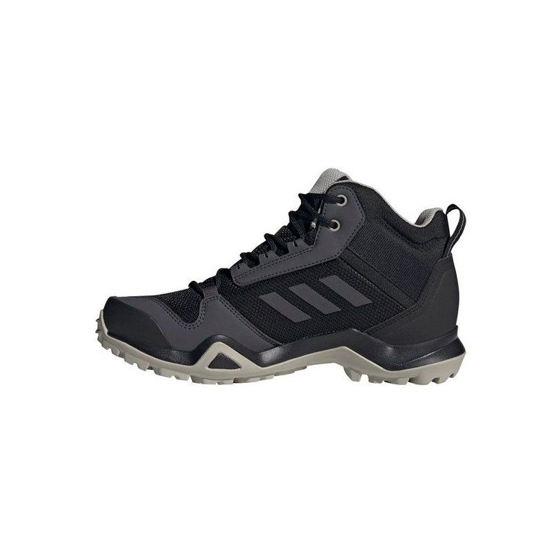 Adidas Terrex AX3 Mid GTX W