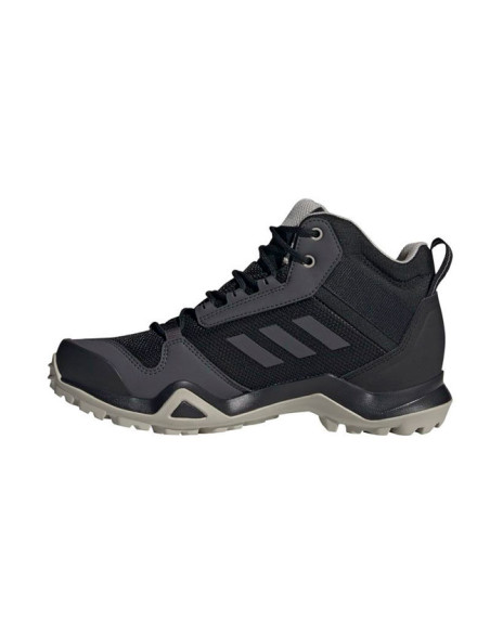 Adidas Terrex AX3 Mid GTX W