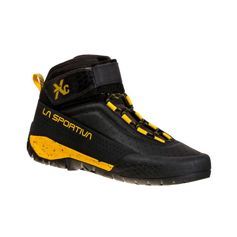 Batai La Sportiva TX Canyon