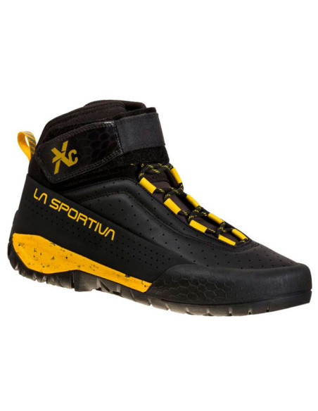 Batai La Sportiva TX Canyon