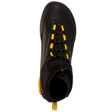 Batai La Sportiva TX Canyon 2
