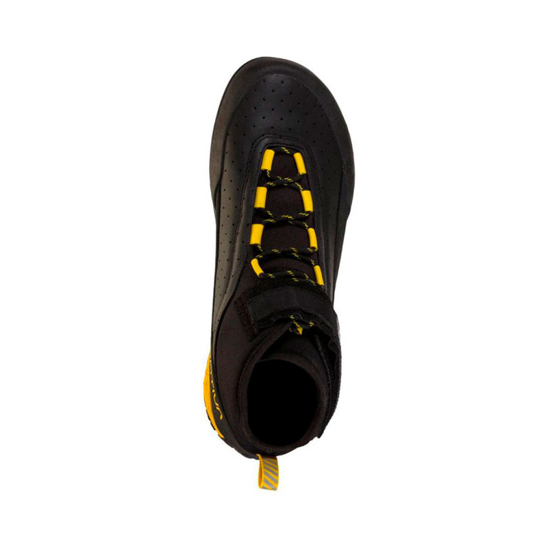 Csizma La Sportiva TX Canyon