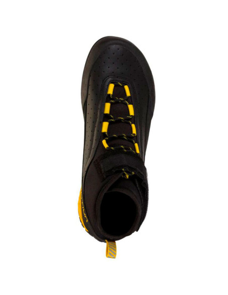Škornji La Sportiva TX Canyon